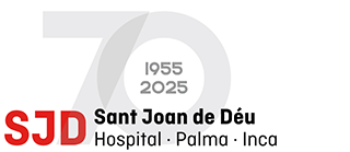 hospital-logo